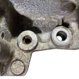 BOMBA DE OLEO PEUGEOT 307 CITROEN C4 2.0 16V 2004 A 2012 AUT