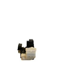 FECHADURA PORTA DIANTEIRA DIREITA PALIO SIENA STRADA 2007/..