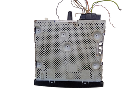 COMANDO SOM RADIO C3 2015 A 2021