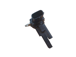 SENSOR MAF FLUXO AR TOYOTA COROLLA ETIOS YARIS 2009 A 2019