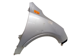 PARALAMA DIREITO VERACRUZ 2007 A 2012 C/DETALHE