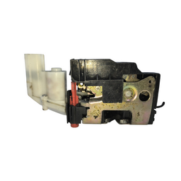 FECHADURA PORTA TRASEIRA DIR FIESTA 03/14 ECOSPORT \12 2PINO