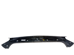 AEROFÓLIO TRACKER 2014 A 2019