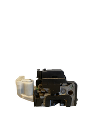 FECHADURA PORTA DIANTEIRA DIREITA PALIO SIENA STRADA 2007/..