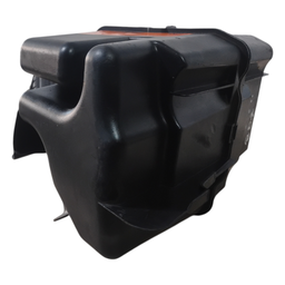 CAIXA FILTRO DE AR PEUGEOT 207 2011