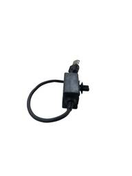 ENTRADA USB FORD KA 2014/18