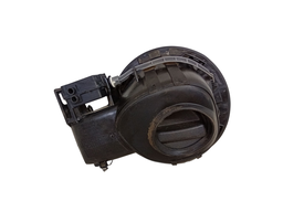 PORTINHOLA TANQUE COMBUSTÍVEL ONIX PRISMA 2013 2014 A 2020