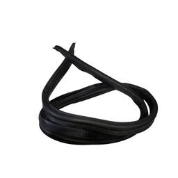 BORRACHA VEDAÇÃO PARABRISA FIAT STRADA 2022 1.3