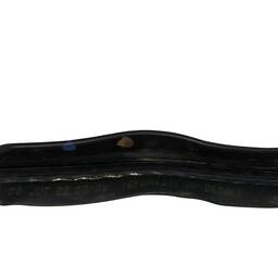 BORRACHA VEDAÇÃO PARABRISA FIAT STRADA 2022 1.3