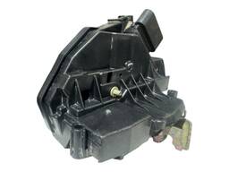 FECHADURA PORTA TR DIR NEW KA ECOSPORT RANGER 2013/ 4PINOS