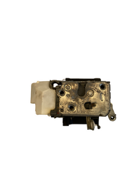 FECHADURA PORTA DIANTEIRA DIREITA PALIO SIENA STRADA 2007/..