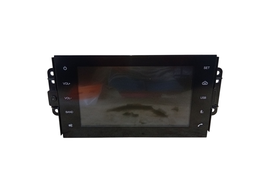 MULTIMIDIA CHERY TIGGO 2 2019 2020/..