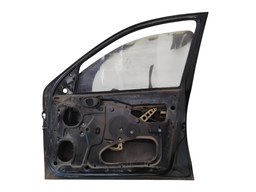 PORTA DIANTEIRA DIREITA CELTA 2001 2002 A 2006