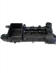 Tampa Válvulas Picanto 2013 a 2018 Hb20 2013/ 1.0 3cc 12v