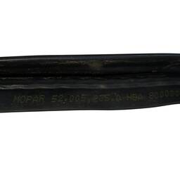 BORRACHA VEDAÇÃO PARABRISA FIAT STRADA 2022 1.3