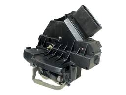 Fechadura Porta Tr Dir New Ka Ecosport Ranger 2013/ 4Pinos