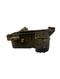 TAMPA VÁLVULAS PICANTO 2013 A 2018 HB20 2013/ 1.0 3CC 12V