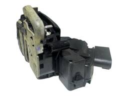 FECHADURA PORTA TR DIR NEW KA ECOSPORT RANGER 2013/ 4PINOS