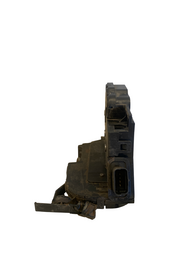 FECHADURA PORTA DIANTEIRA DIREITA FLUENCE 2011 2012 A 2014