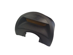 Computador de Bordo Citroën C4 Hatch/Pallas/VTR - 2007 a 13