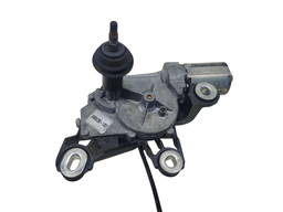 Motor Limpador Traseiro VW Gol G3 G4 G5 - 2002 a 2012