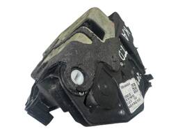 FECHADURA PORTA TR DIR NEW KA ECOSPORT RANGER 2013/ 4PINOS