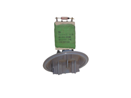 Resistencia Ar Condicionado Vw Up TSI 2015 á 2020