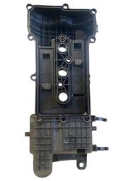 TAMPA VÁLVULAS PICANTO 2013 A 2018 HB20 2013/ 1.0 3CC 12V