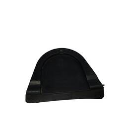 SUPORTE VEDAÇÃO COXIM FIAT STRADA 1.3 2022