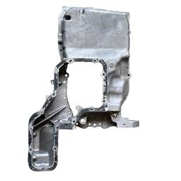 SOBRE CARTER MOTOR L200 TRITON PAJERO SPORT 2.4 16V 17 A 25