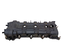 Tampa Válv LD Journey Durango Wrangler G.Cherok 300c 3.2 3.6