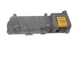 Tampa Válvulas 1.0 1.3 1.4 8v Fire 2000 a 2013 S/Sensor...