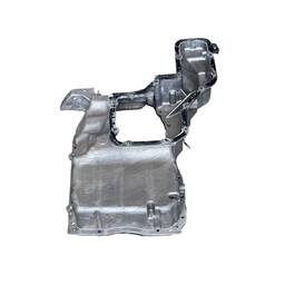 SOBRE CARTER MOTOR L200 TRITON PAJERO SPORT 2.4 16V 17 A 25