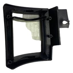 Difusor De Ar Lado Direito Chevrolet Astra 1999 
