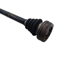 SEMI EIXO ESQUERDO VW GOL VOYAGE CHT - 1990 A 1996