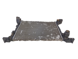 RADIADOR AGUA MOBI GRAND SIENA UNO PALIO 1.0 2012/.. (EVO)