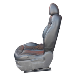 BANCO MOTORISTA CITROËN C3 2003 A 2012 –  ORIGINAL SEMINOVO