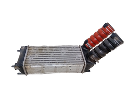 RADIADOR INTERCOOLER PEUGEOT DS4 3008 408 C4 LOUGE 1.6 THP 