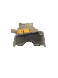 TAMPA VÁLVULAS 1.0 1.3 1.4 8V FIRE 2000 A 2013 S/SENSOR...