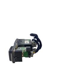 ENTRADA USB AUXILIO JEEP RENEGADE 2016/20