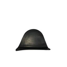 SUPORTE VEDAÇÃO COXIM FIAT STRADA 1.3 2022