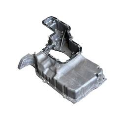 SOBRE CARTER MOTOR L200 TRITON PAJERO SPORT 2.4 16V 17 A 25