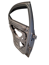 PORTA TRASEIRA ESQUERDA JAC J3 2011 2012 A 2015