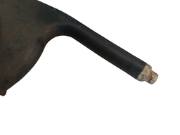 ALAVANCA FREIO DE MÃO HONDA CIVIC 2001 A 2009