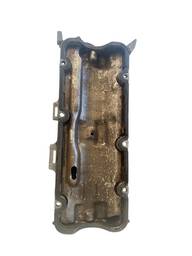 TAMPA VÁLVULAS 1.0 1.3 1.4 8V FIRE 2000 A 2013 S/SENSOR...