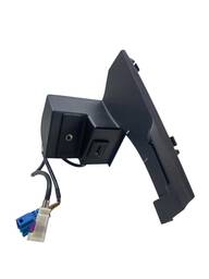 ENTRADA USB AUXILIAR MB C180 2011/14