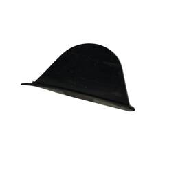 Suporte vedação coxim Fiat Strada 1.3 2022