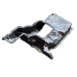 SOBRE CARTER MOTOR L200 TRITON PAJERO SPORT 2.4 16V 17 A 25