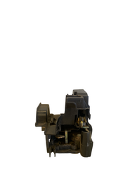 FECHADURA PORTA DIANTEIRA DIREITA PALIO SIENA STRADA ATÉ 07