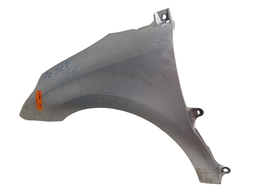 PARALAMA ESQUERDO C4 PALLAS HATCH VTR 2007 A 2013